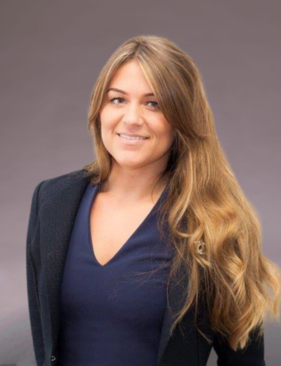 Gabriella Notarangelo