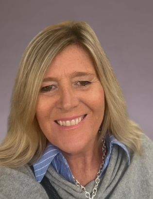 Rhiannon Cambrook-Woods