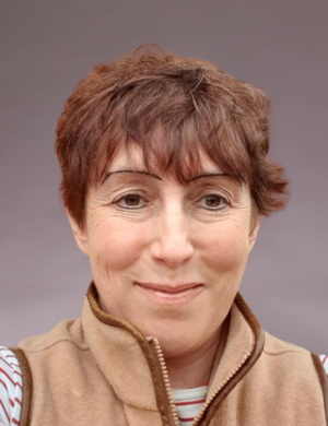 Welcoming Esther Stirling to Carbon