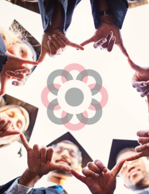 Carbon Alumni: More than just a Title